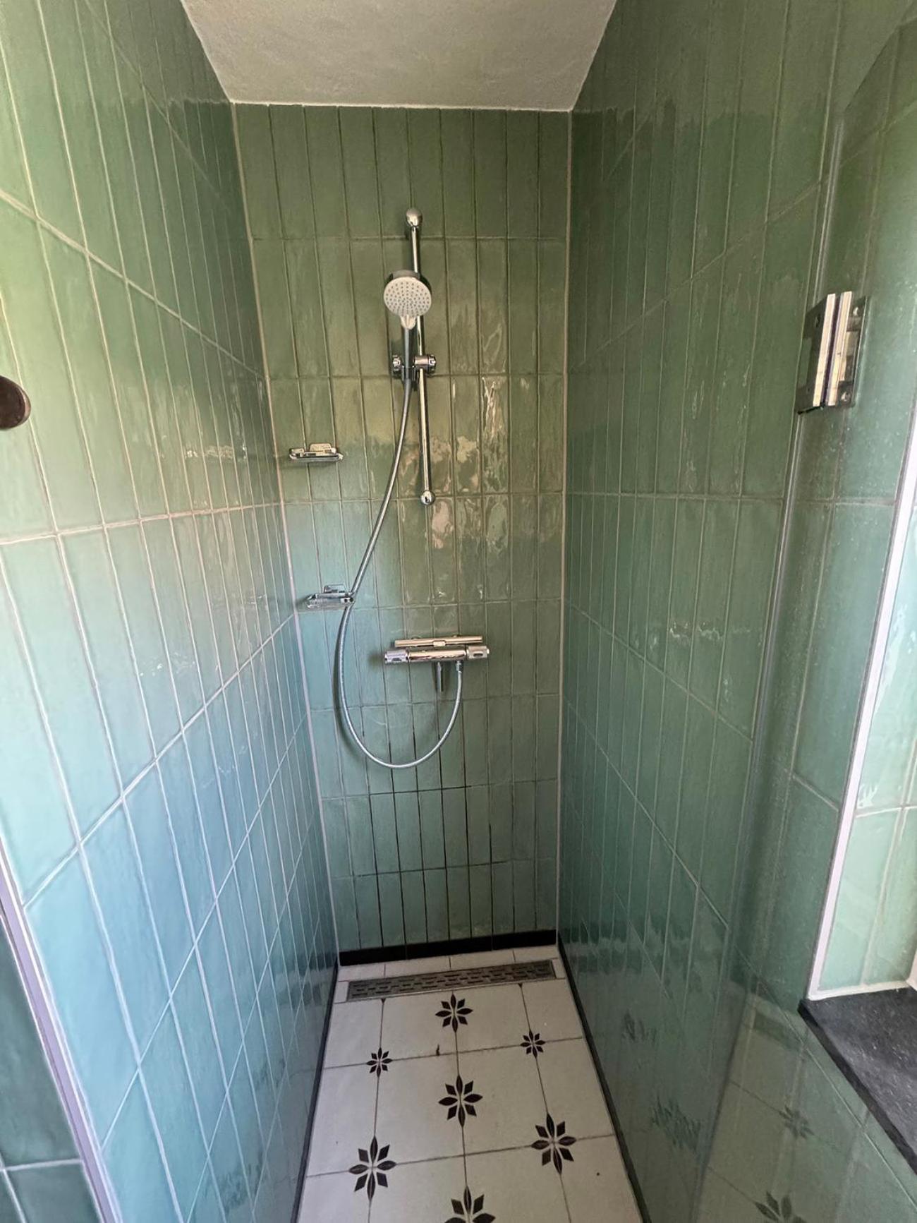 Supergezellig Vakantiehuis Met Hele Grote Tuin Bij Nijmegen Евейк Екстер'єр фото